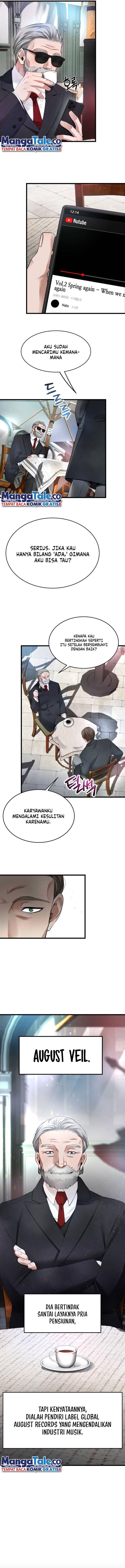 Panel 4