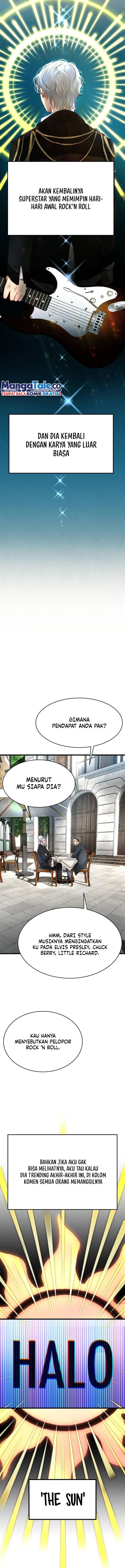 Panel 10