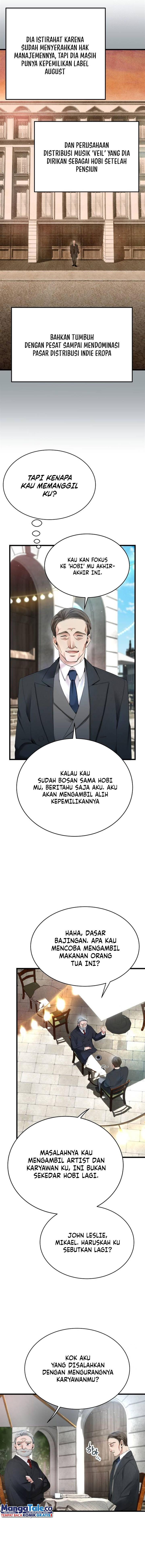Panel 5