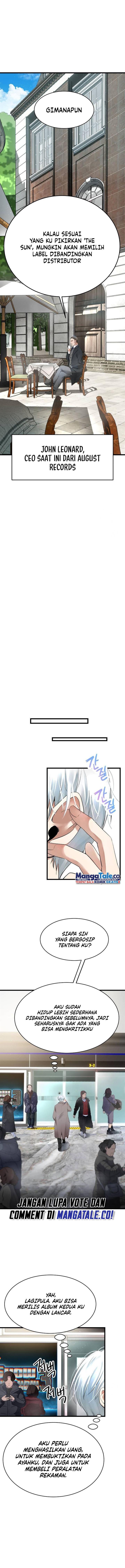 Panel 14