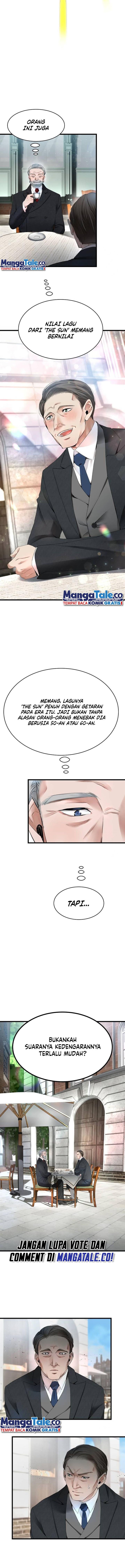 Panel 11