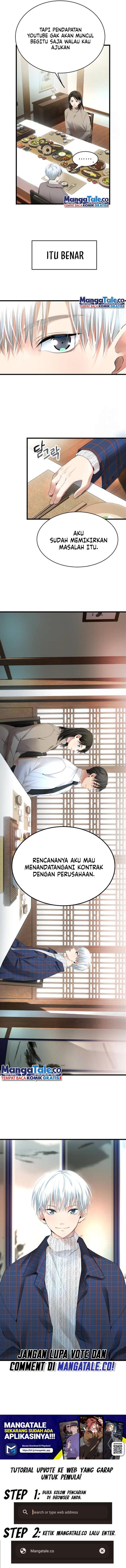 Panel 16