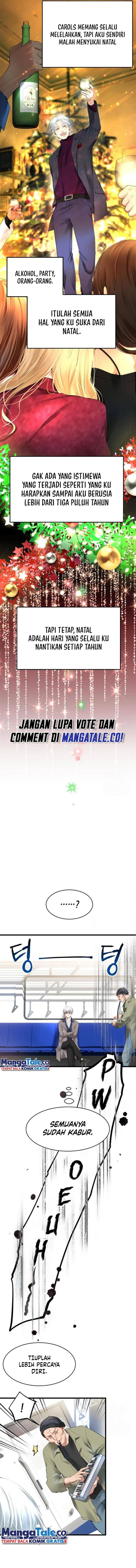 Panel 5