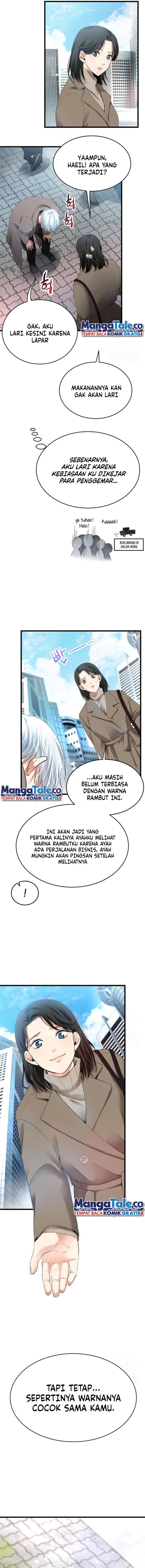 Panel 13