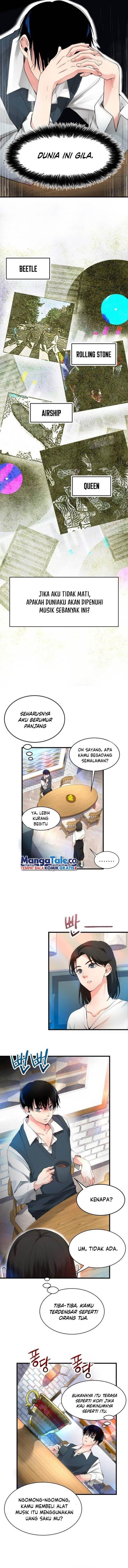 Panel 21