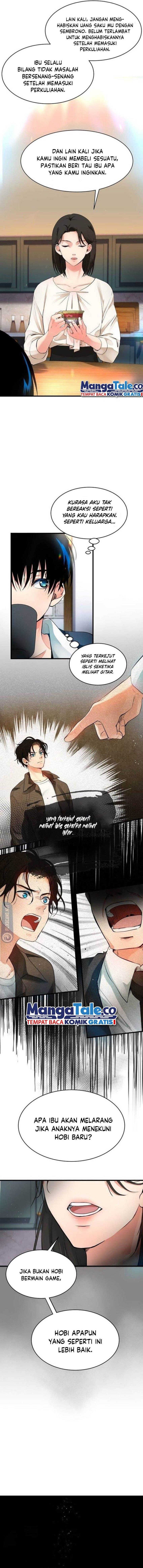 Panel 22