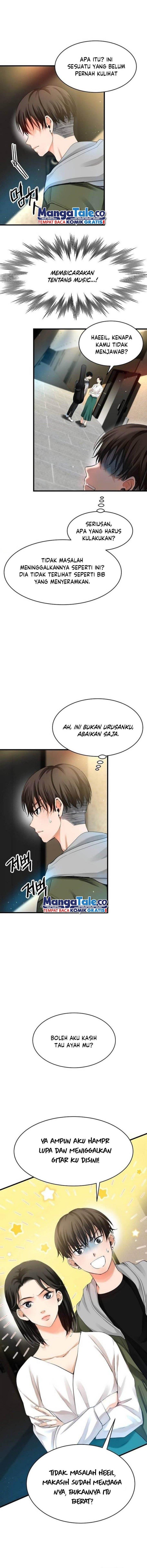 Panel 14