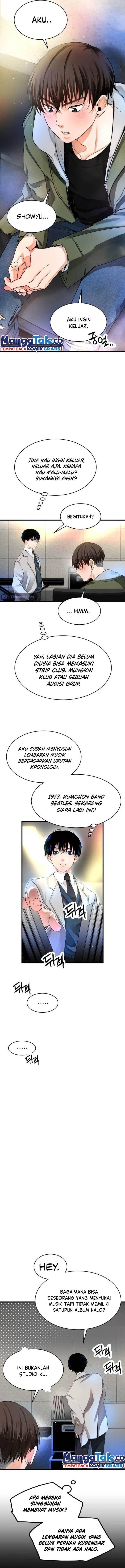 Panel 4