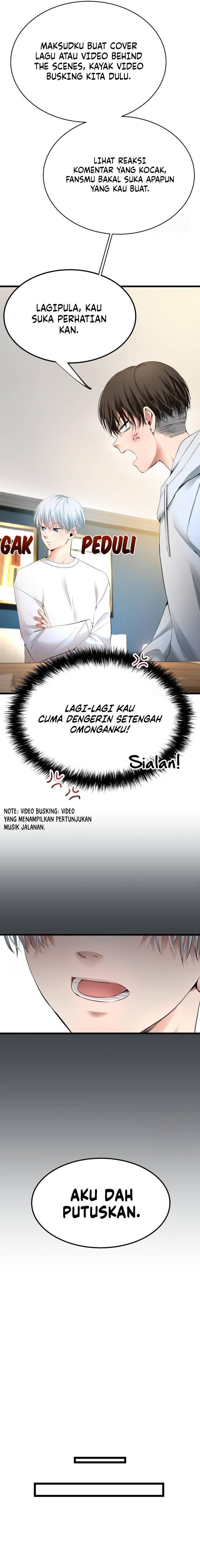 Panel 7