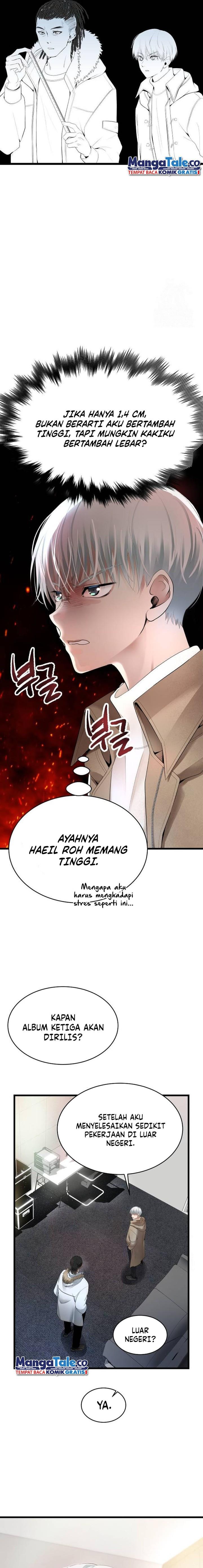 Panel 27