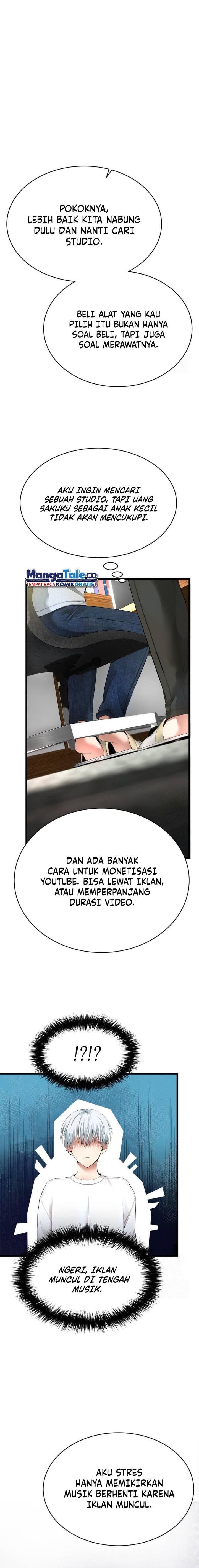 Panel 5