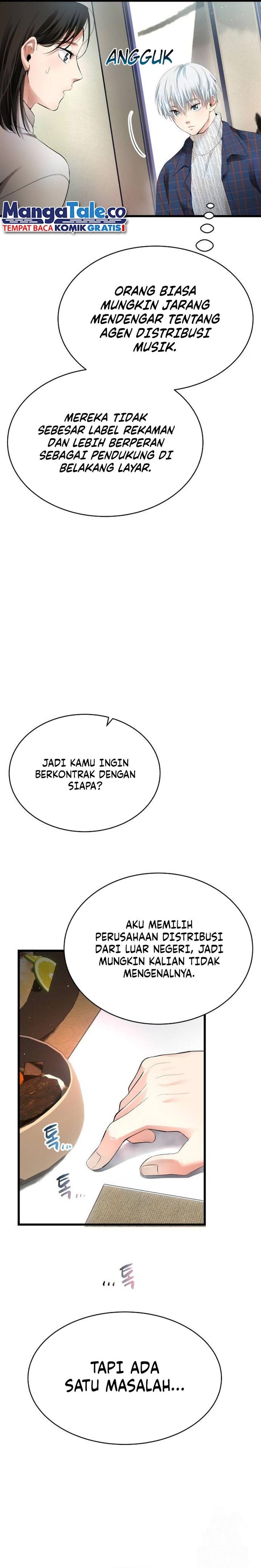 Panel 10