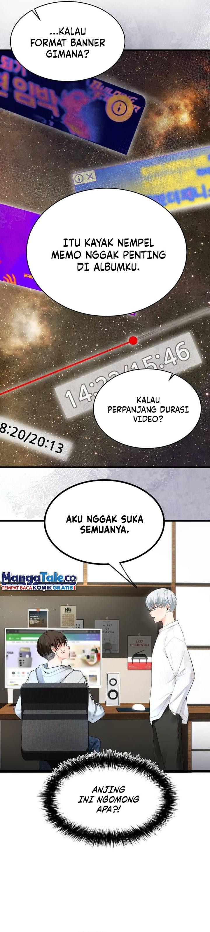 Panel 6