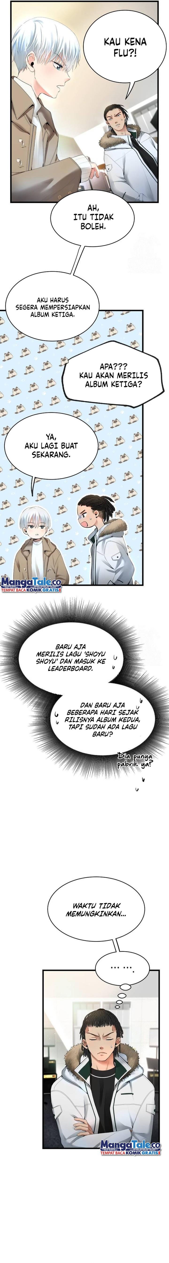 Panel 22