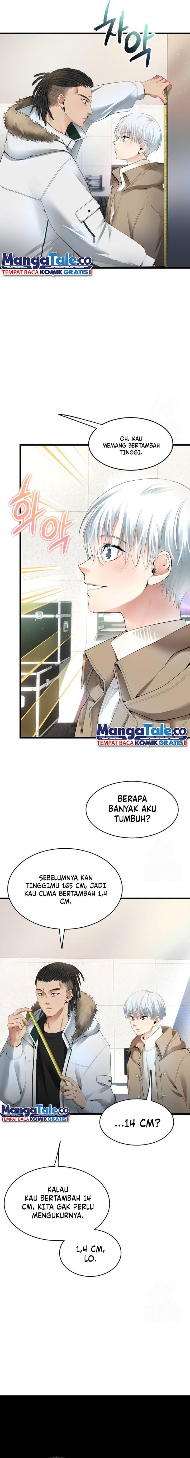 Panel 26