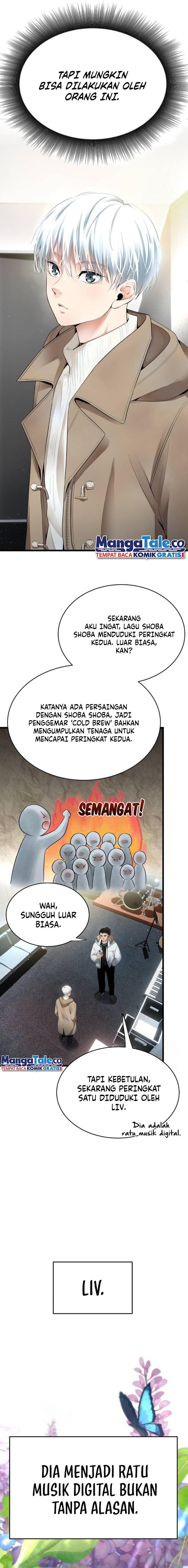 Panel 23
