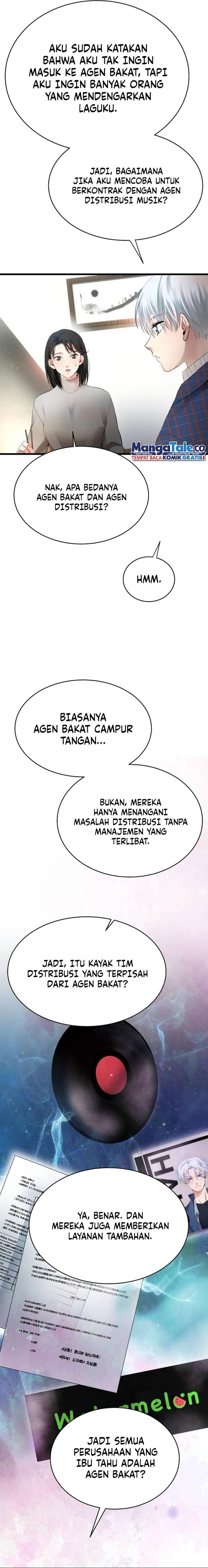 Panel 9