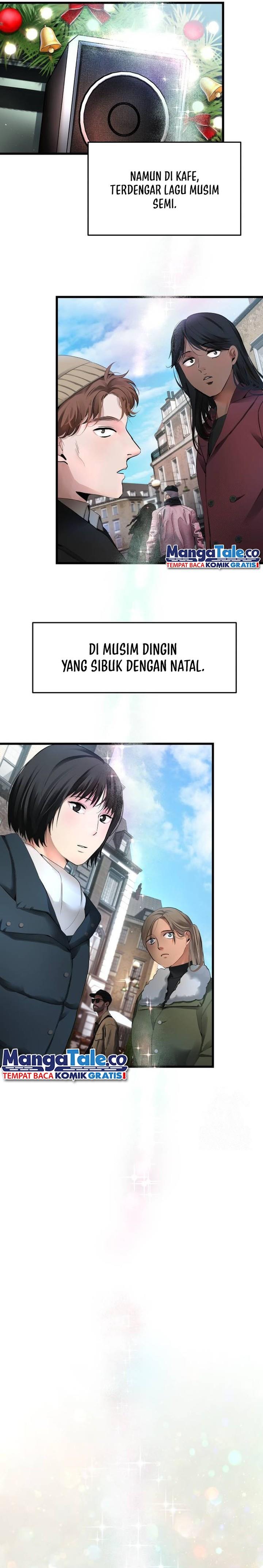 Panel 14