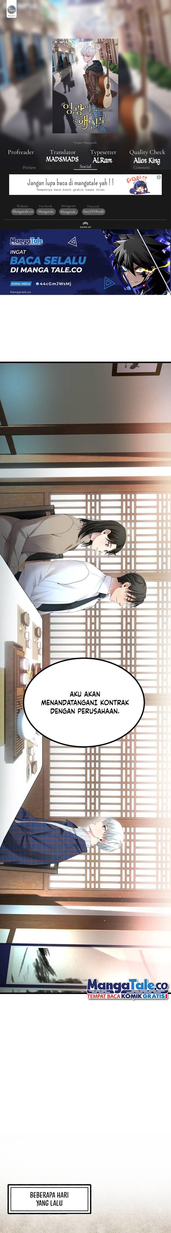 Panel 1