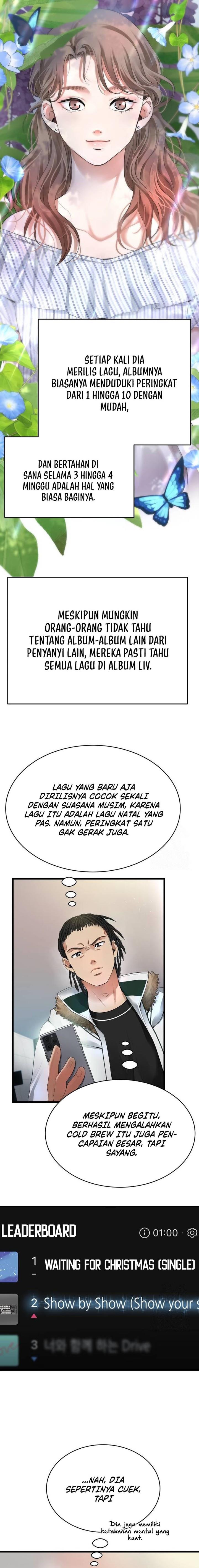 Panel 24