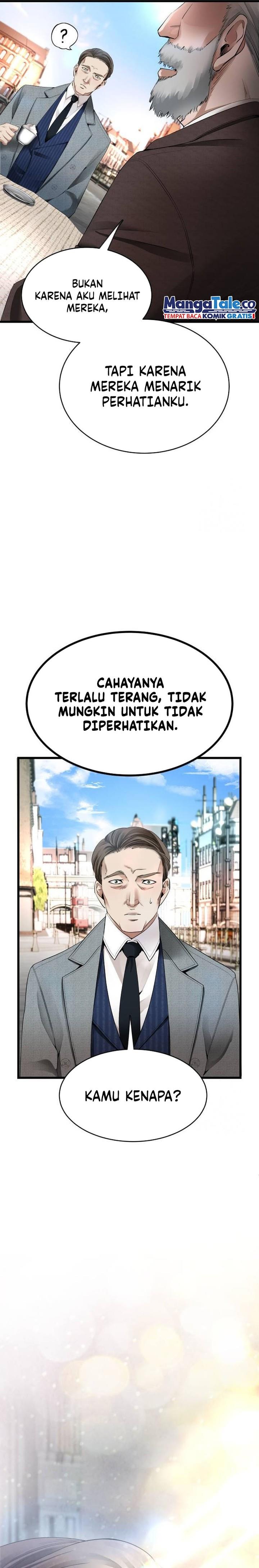 Panel 9
