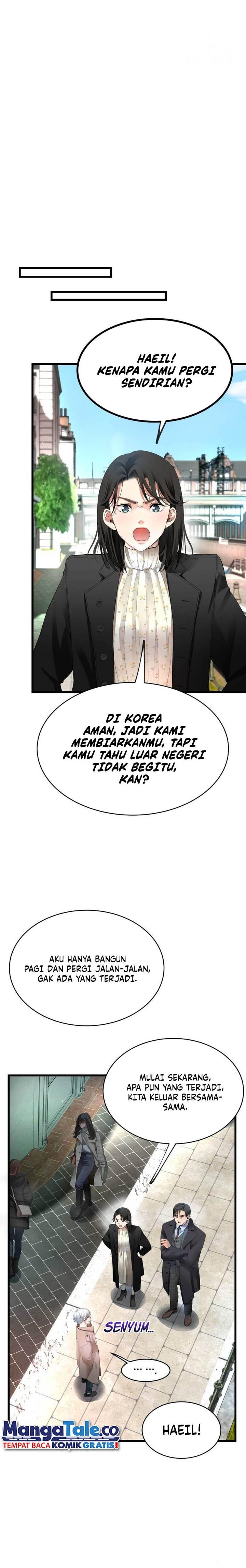 Panel 19