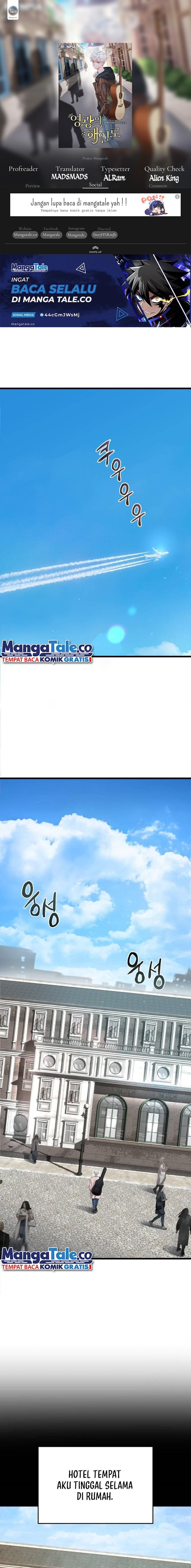 Panel 1