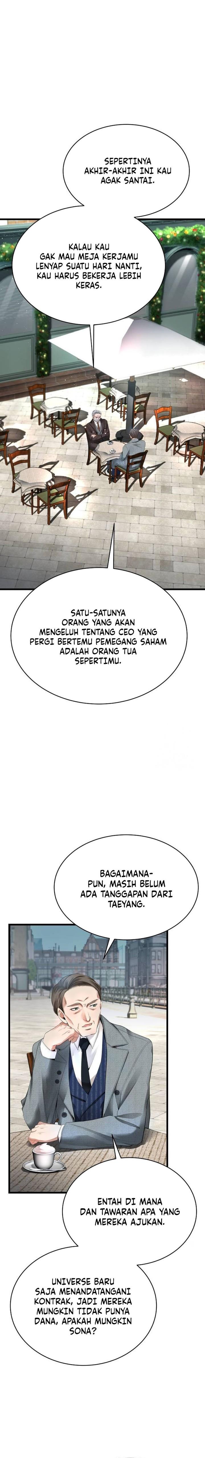 Panel 4
