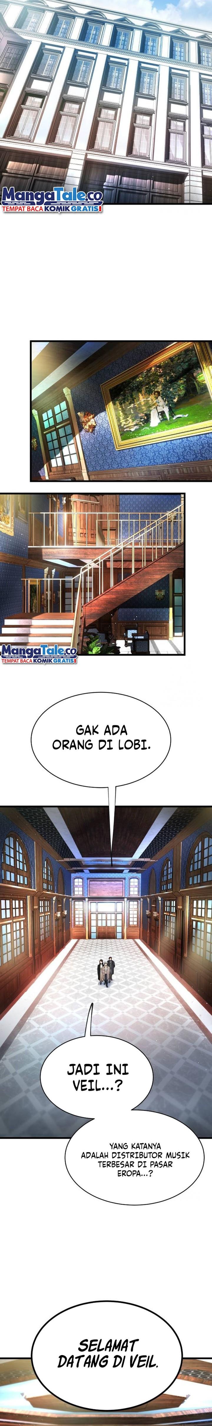 Panel 24