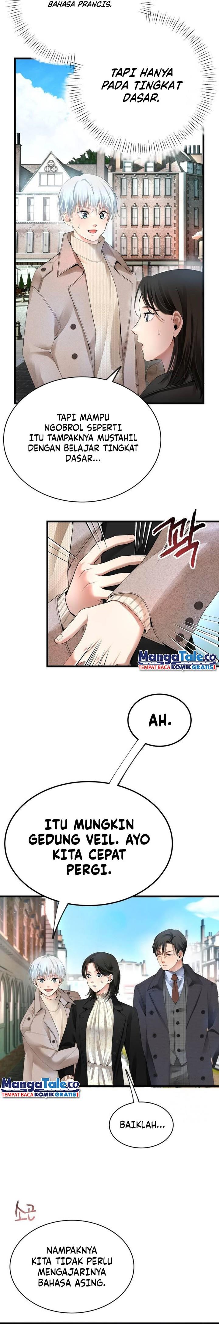 Panel 22