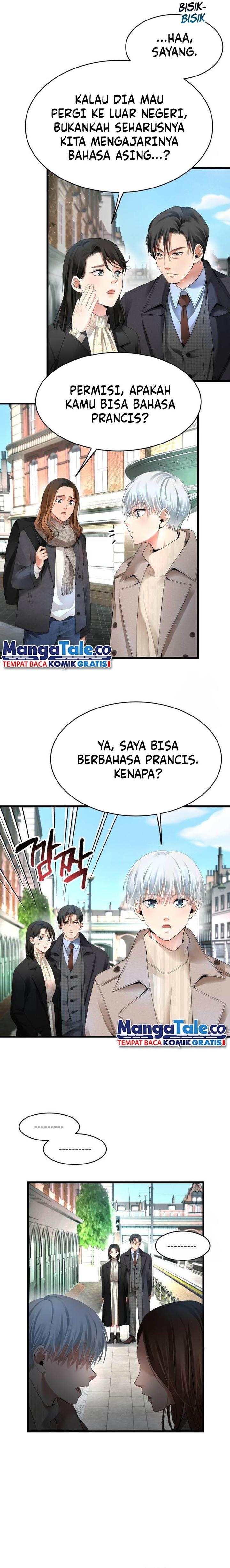 Panel 20