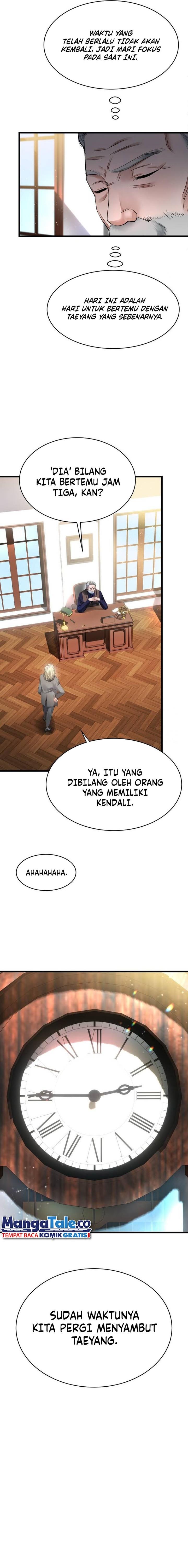 Panel 18