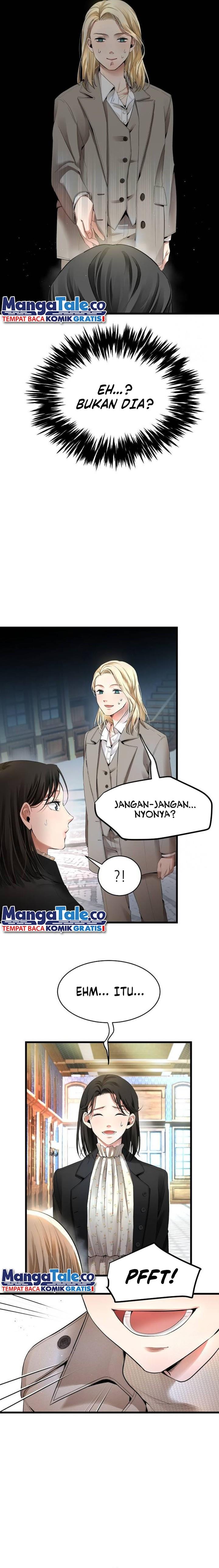 Panel 27