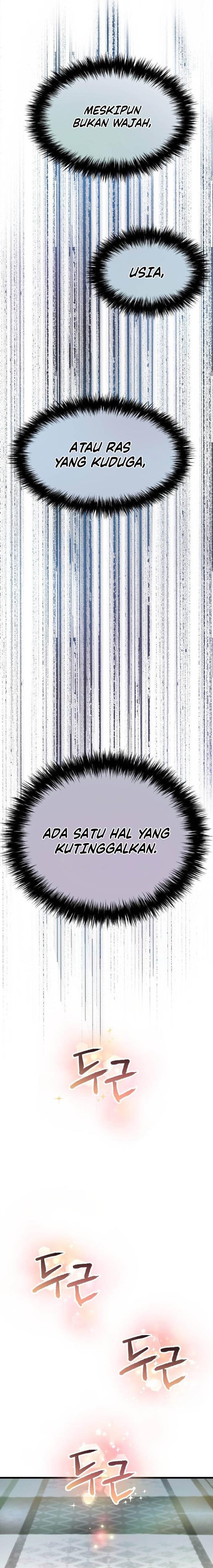 Panel 30