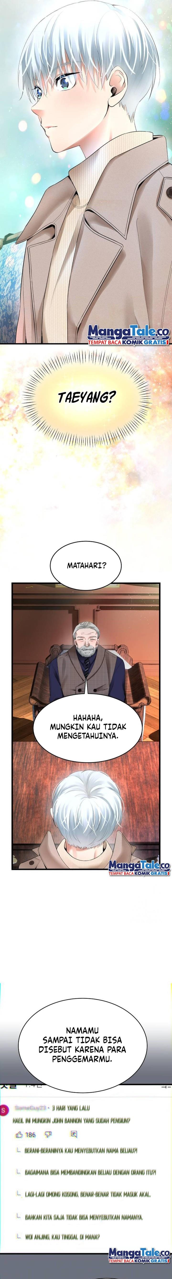 Panel 17