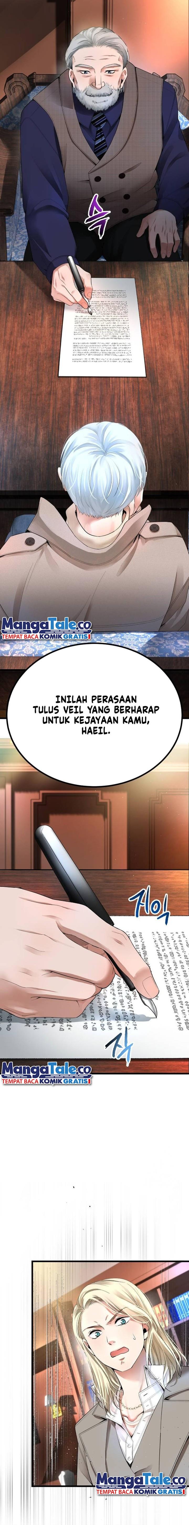 Panel 9