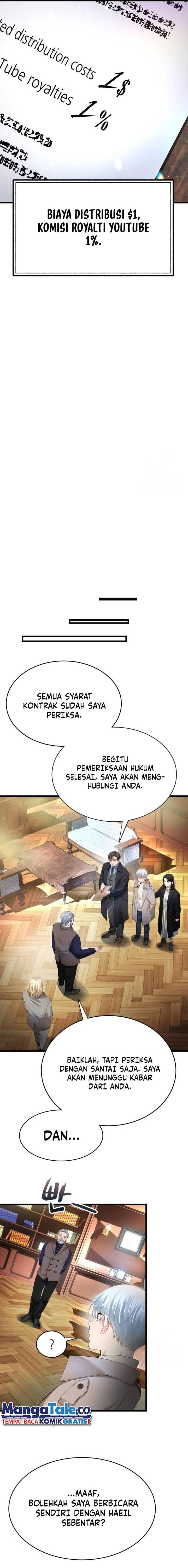 Panel 11