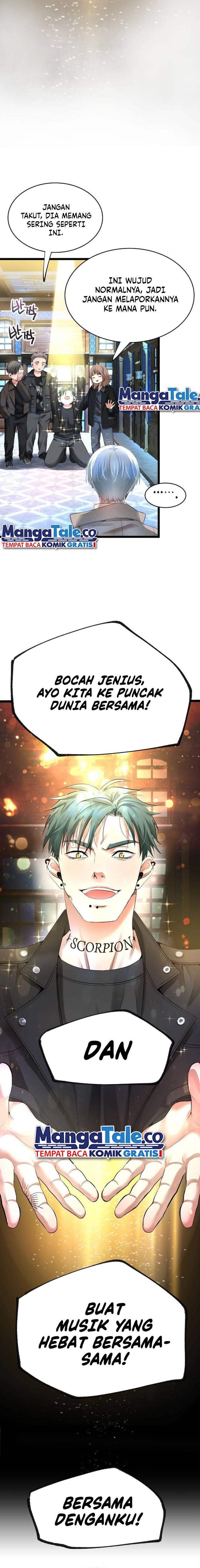 Panel 25