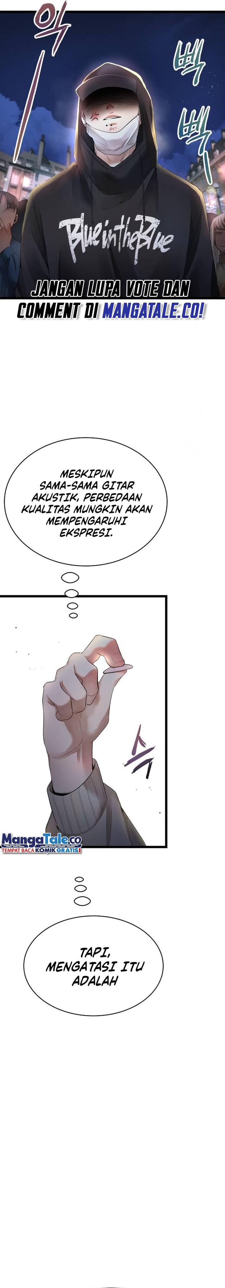 Panel 10
