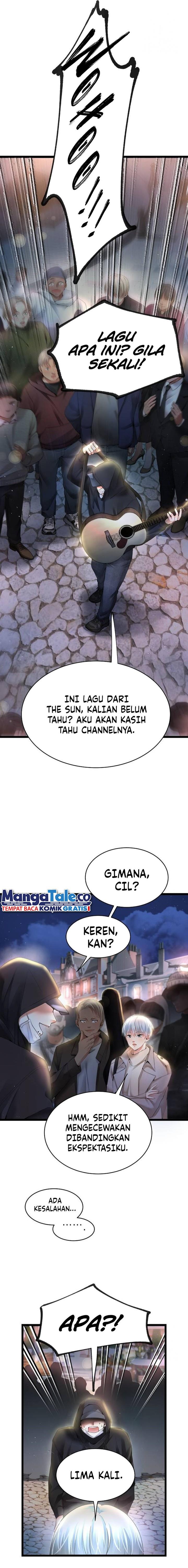 Panel 7