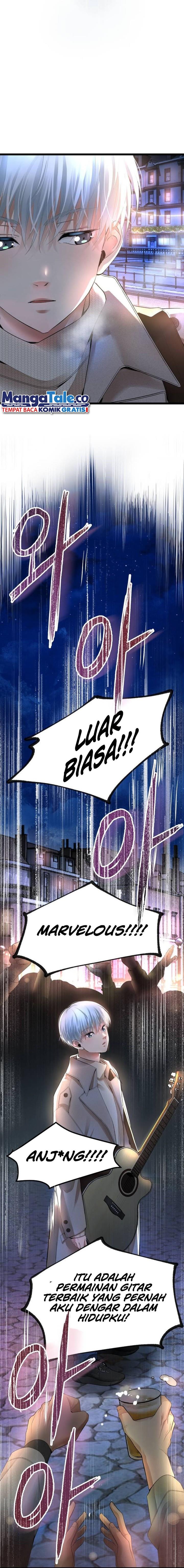 Panel 13
