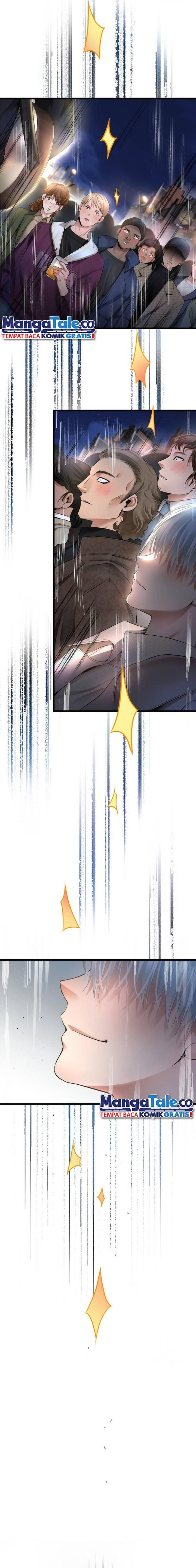 Panel 5