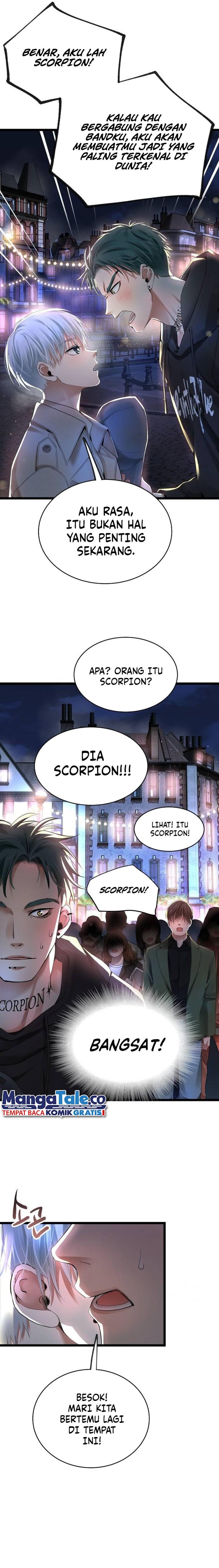 Panel 18
