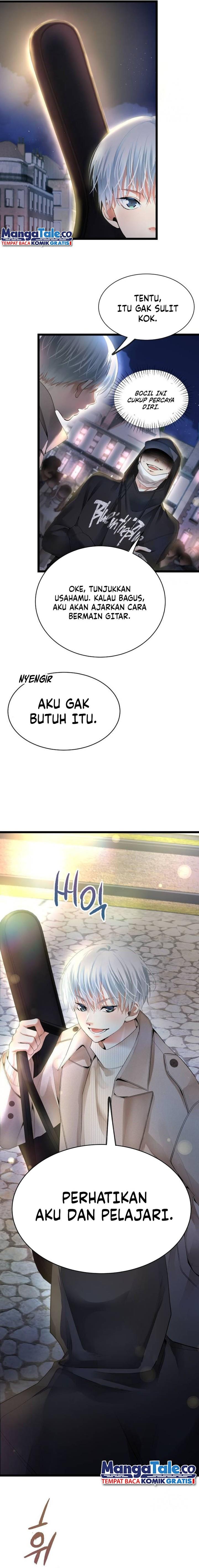 Panel 9