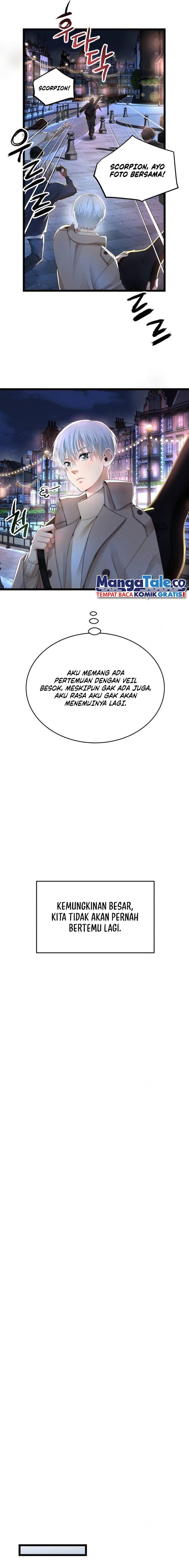 Panel 19