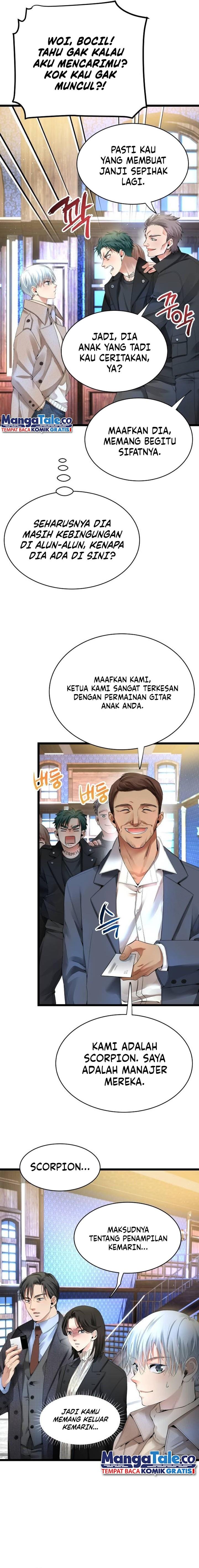 Panel 21
