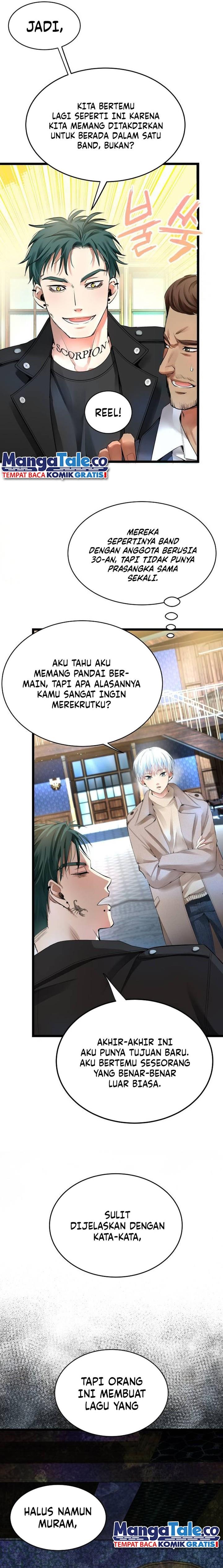 Panel 22