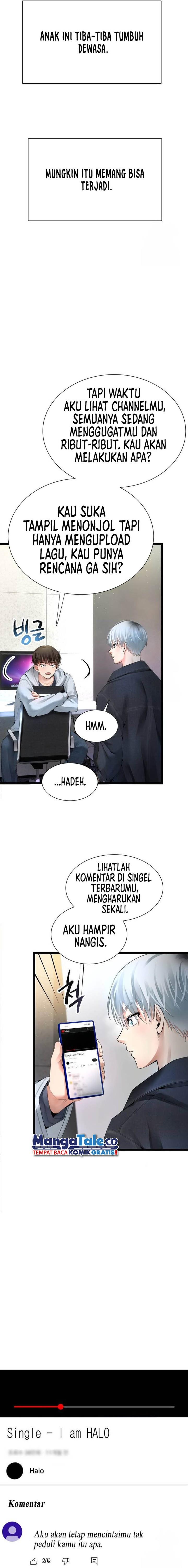 Panel 28
