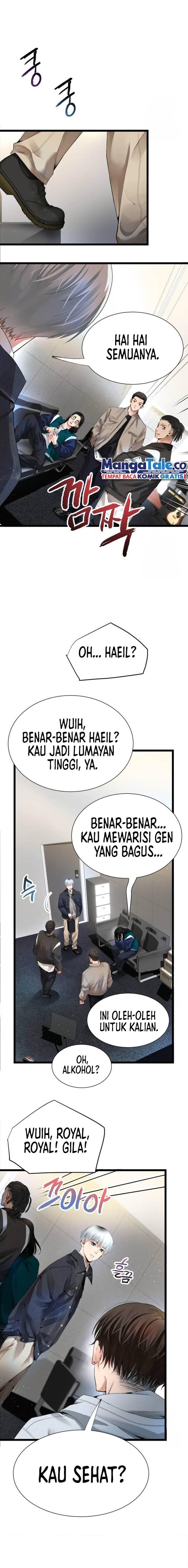 Panel 23