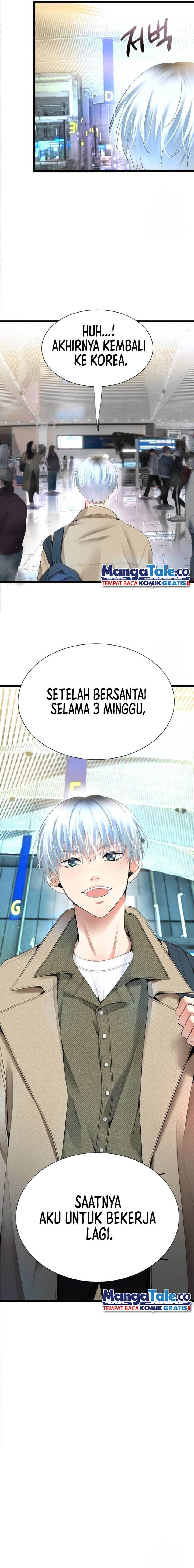 Panel 3